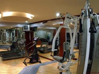 Sports and Entertainment
Sports and Entertainment
di Crown Regency Residences Davao City