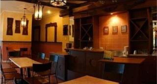 Restaurant
Restaurant
di Crown Regency Residences Davao City