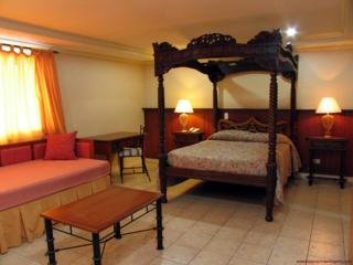 Room
Room
di Crown Regency Residences Davao City