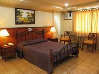 Room
Room
di Crown Regency Residences Davao City