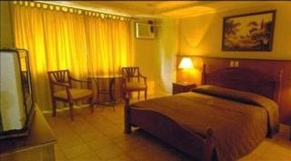 Room
Room
di Crown Regency Residences Davao City