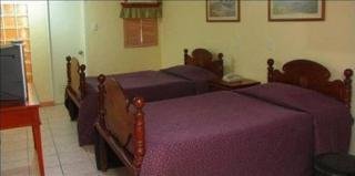 Room
Room
di Crown Regency Residences Davao City