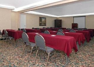 Conferences
 di Quality Inn Ontario Airport