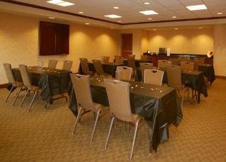 Conferences
 di Quality Inn & Suites