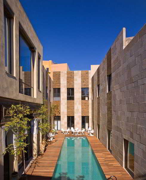 Pool
Pool
di Riad Fes Relais et Cháteaux