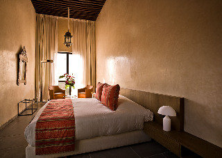 Room
Room
di Riad Fes Relais et Cháteaux