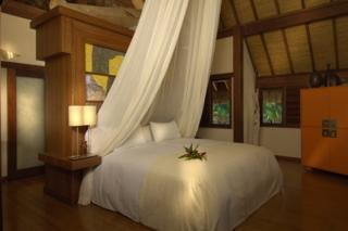 Room
Room
di Sofitel Moorea Ia Ora Beach Resort