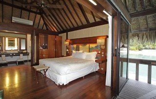 Room
Room
di Sofitel Moorea Ia Ora Beach Resort