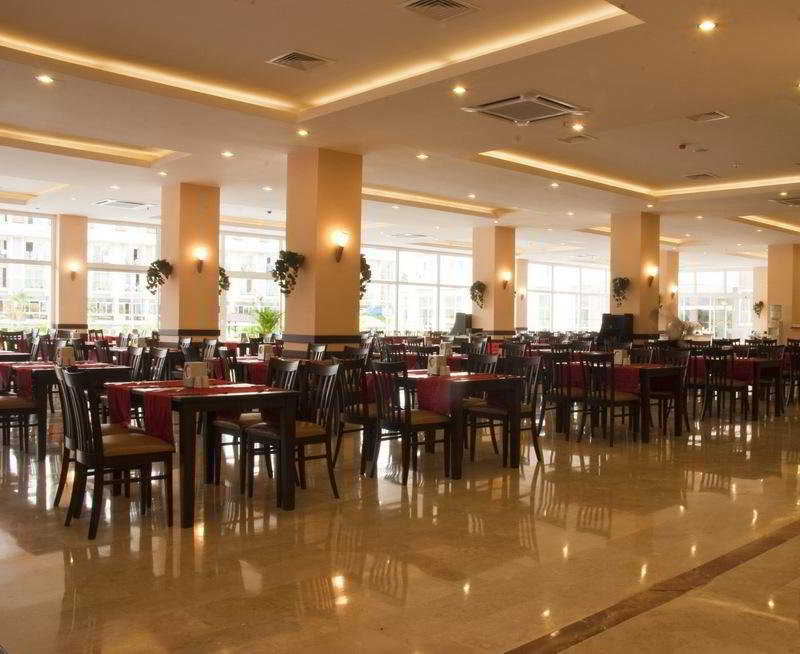 Restaurant
Restaurant
di Novia White Lilyum