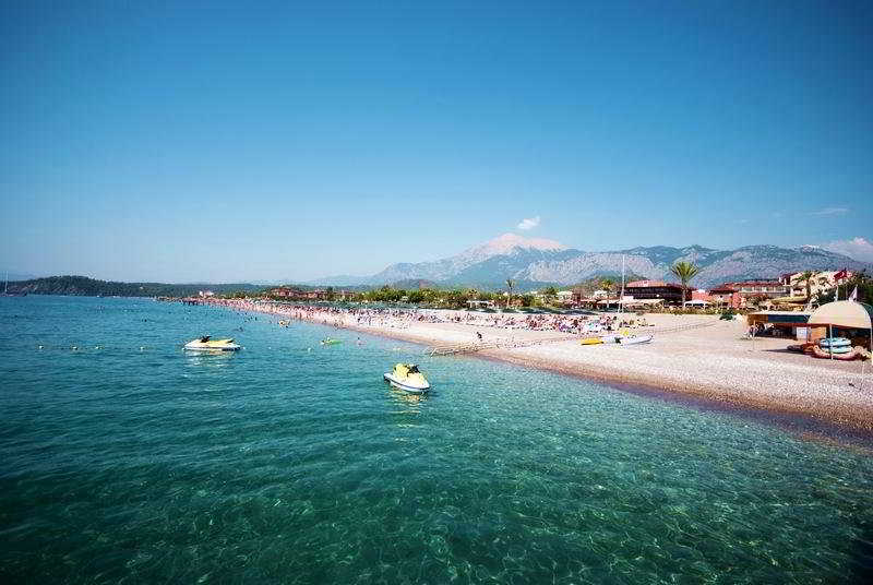 Beach
Beach
di Novia White Lilyum