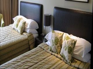 Room
Room
di Distinction Te Anau Hotel & Villas