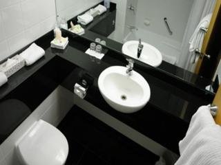 Room
Room
di Distinction Te Anau Hotel & Villas