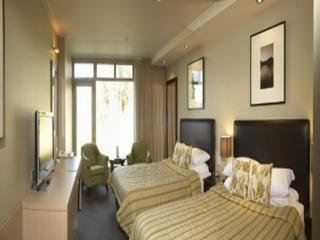 Room
Room
di Distinction Te Anau Hotel & Villas