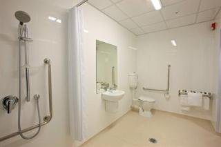 Room
Room
di Distinction Luxmore Hotel