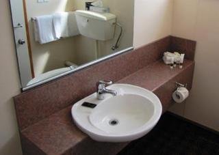 Room
Room
di Distinction Luxmore Hotel