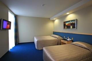 Room
Room
di Distinction Luxmore Hotel
