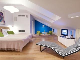 Room
Room
di Sokos Hotel Aleksanteri