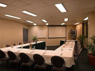 Conferences
 di Holiday Inn Townsville