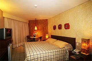 Room
Room
di Rifoles Praia Hotel
