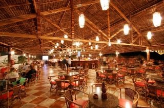 Bar
Bar
di D Beach Resort