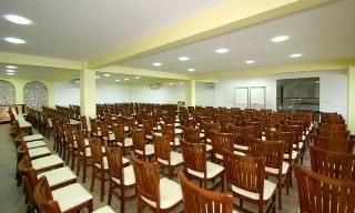 Conferences
Conferences
di D Beach Resort