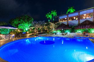 Pool
Pool
di D Beach Resort