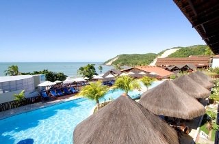 Pool
Pool
di D Beach Resort