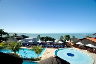 Pool
Pool
di D Beach Resort