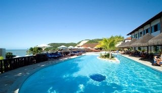 Pool
Pool
di D Beach Resort