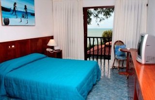 Room
Room
di D Beach Resort