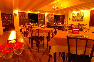 Restaurant
Restaurant
di Manary Praia Hotel