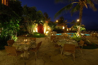 Restaurant
Restaurant
di Manary Praia Hotel