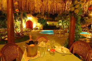 Restaurant
Restaurant
di Manary Praia Hotel