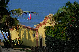 Beach
Beach
di Manary Praia Hotel
