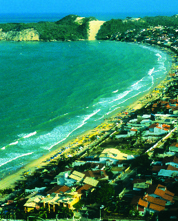 Beach
Beach
di Manary Praia Hotel