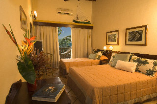 Room
Room
di Manary Praia Hotel