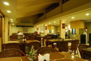 Restaurant
Restaurant
di Marsol Beach Resort