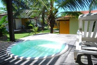 Terrace
Terrace
di Marsol Beach Resort