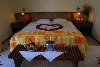 Room
Room
di Marsol Beach Resort