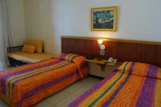 Room
Room
di Marsol Beach Resort