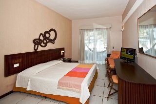 Room
Room
di Marsol Beach Resort