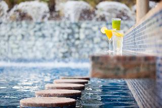 Pool
Pool
di JA Palm Tree Court