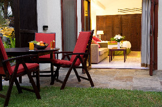 Room
Room
di JA Palm Tree Court