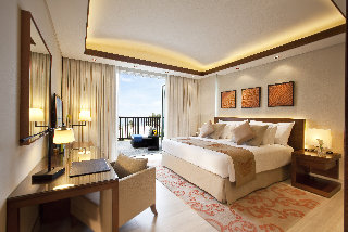 Room
Room
di JA Palm Tree Court