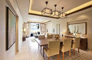 Room
Room
di JA Palm Tree Court