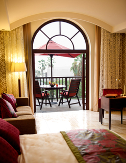 Room
Room
di JA Palm Tree Court