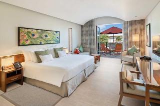 Room
Room
di JA Palm Tree Court