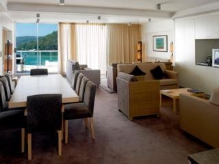 Room
 di Mantra Ettalong Beach