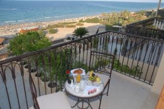 Beach
Beach
di Moevenpick Resort & Marine Spa