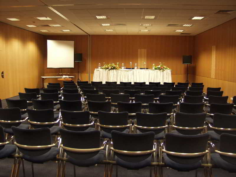 Conferences
Conferences
di Amphitrite Palace Resort And Spa